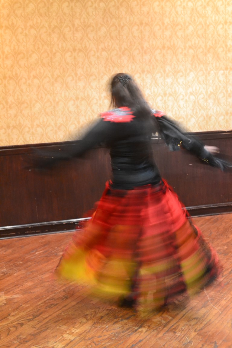 20150314173534107.jpg