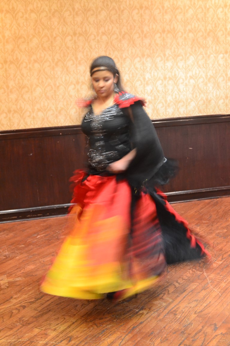 20150314173538112.jpg