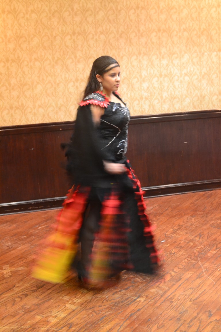 20150314173538113.jpg