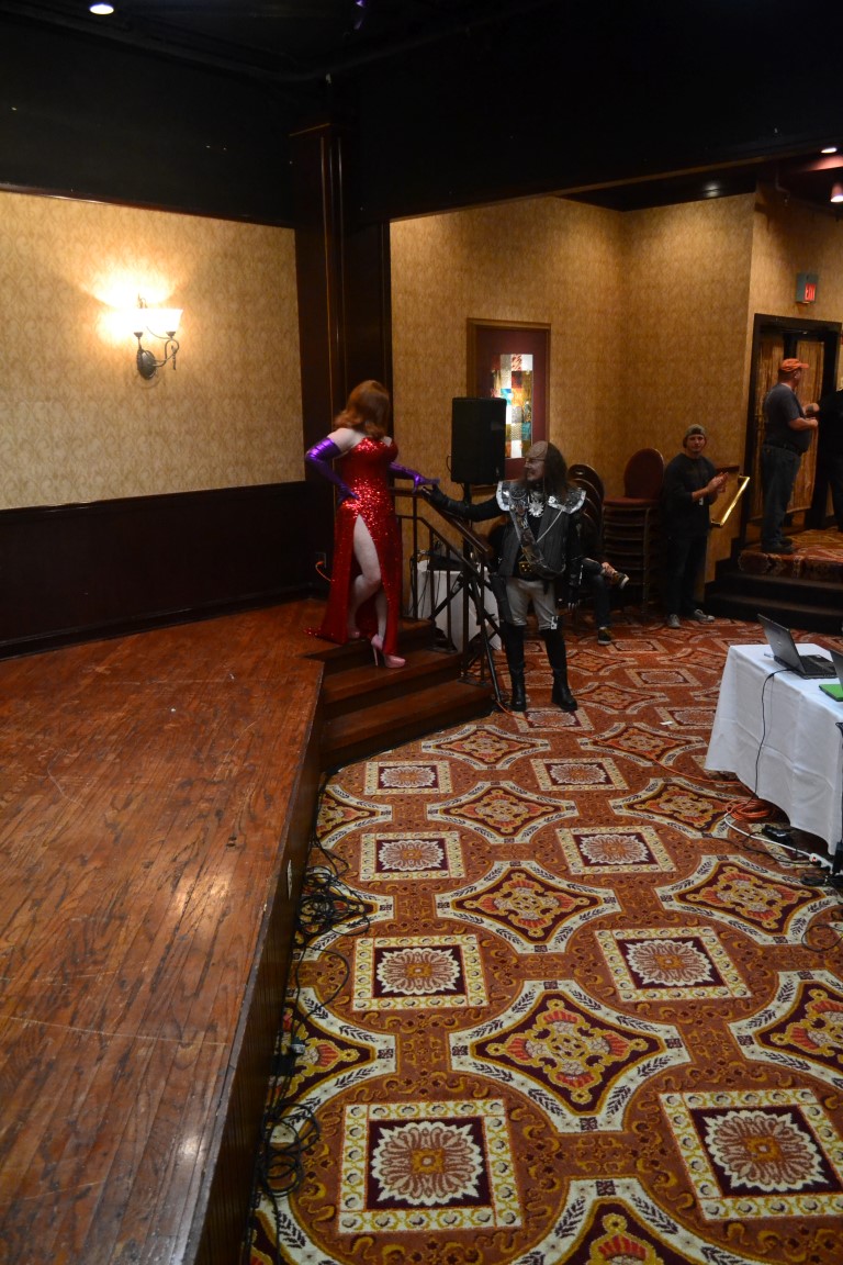 20150314174010160.jpg