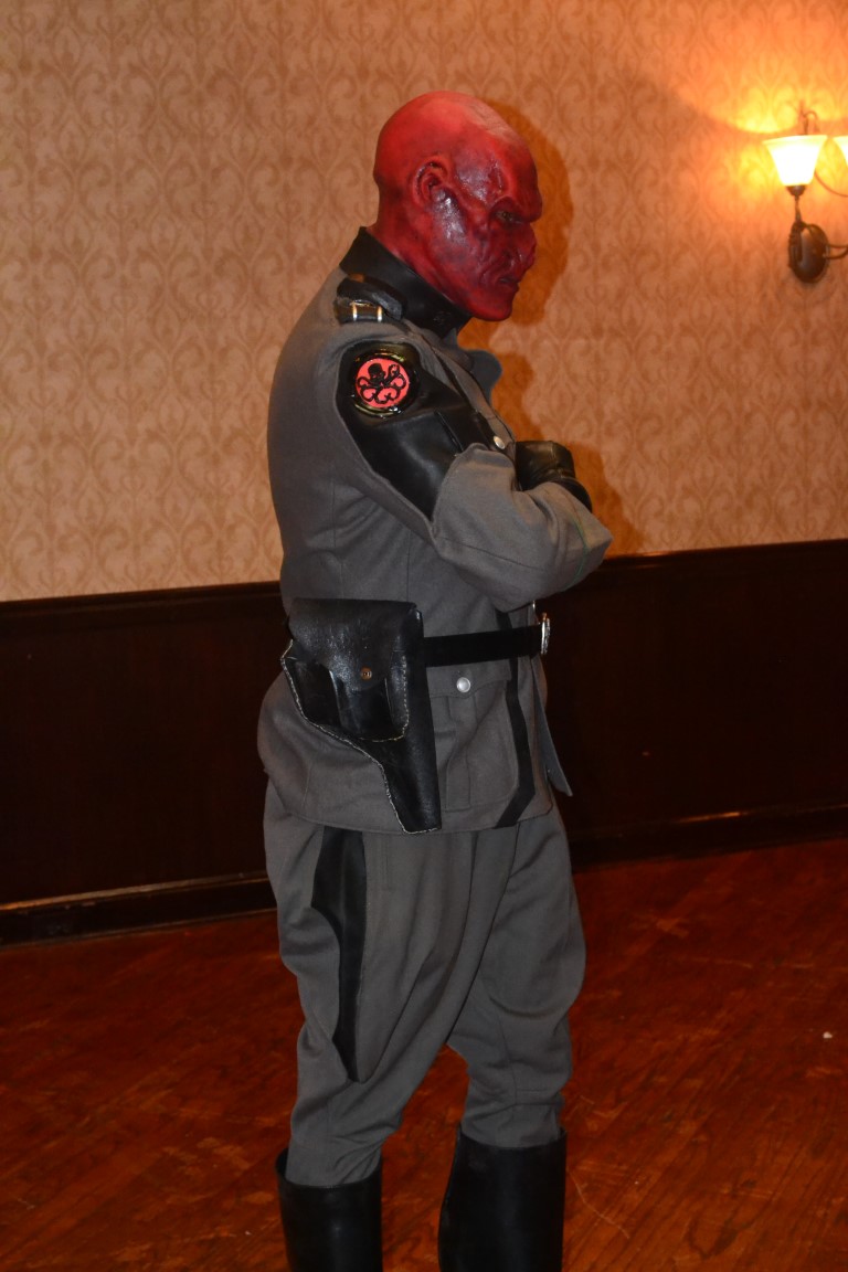20150314174152173.jpg