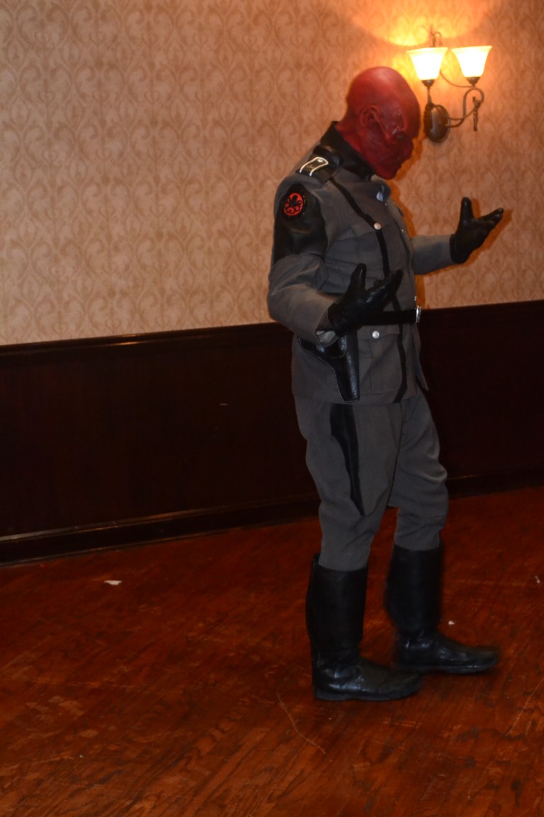 20150314174204175.jpg