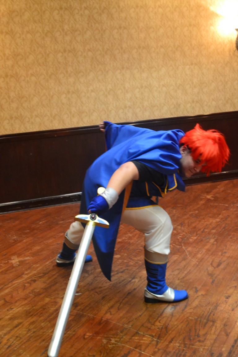 20150314174314190.jpg