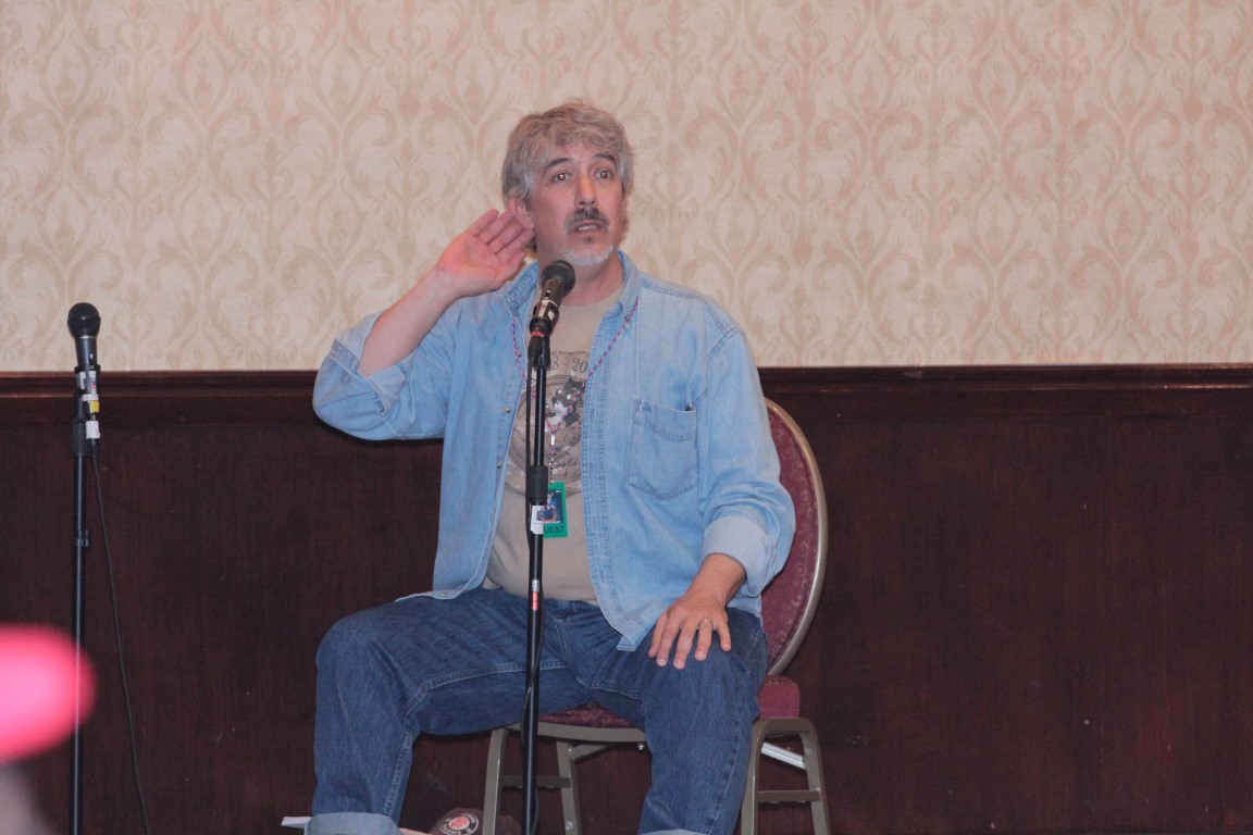 20150314174422006.jpg