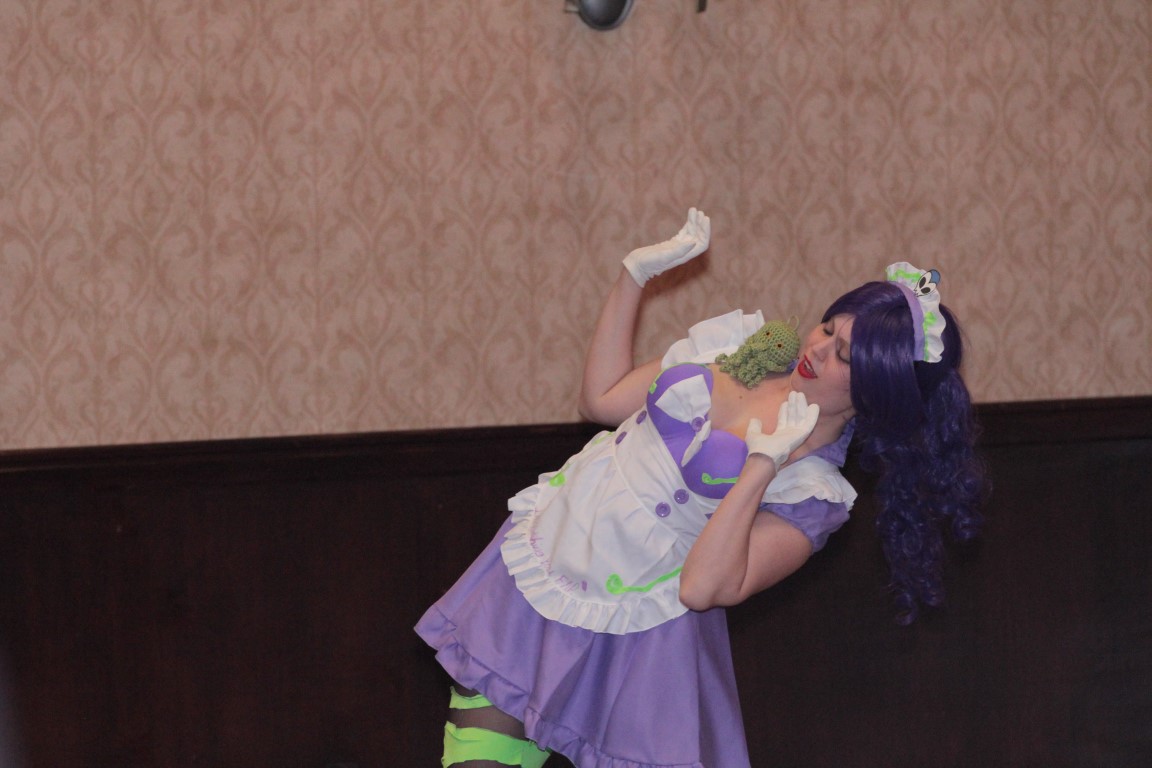 20150314174442007.jpg