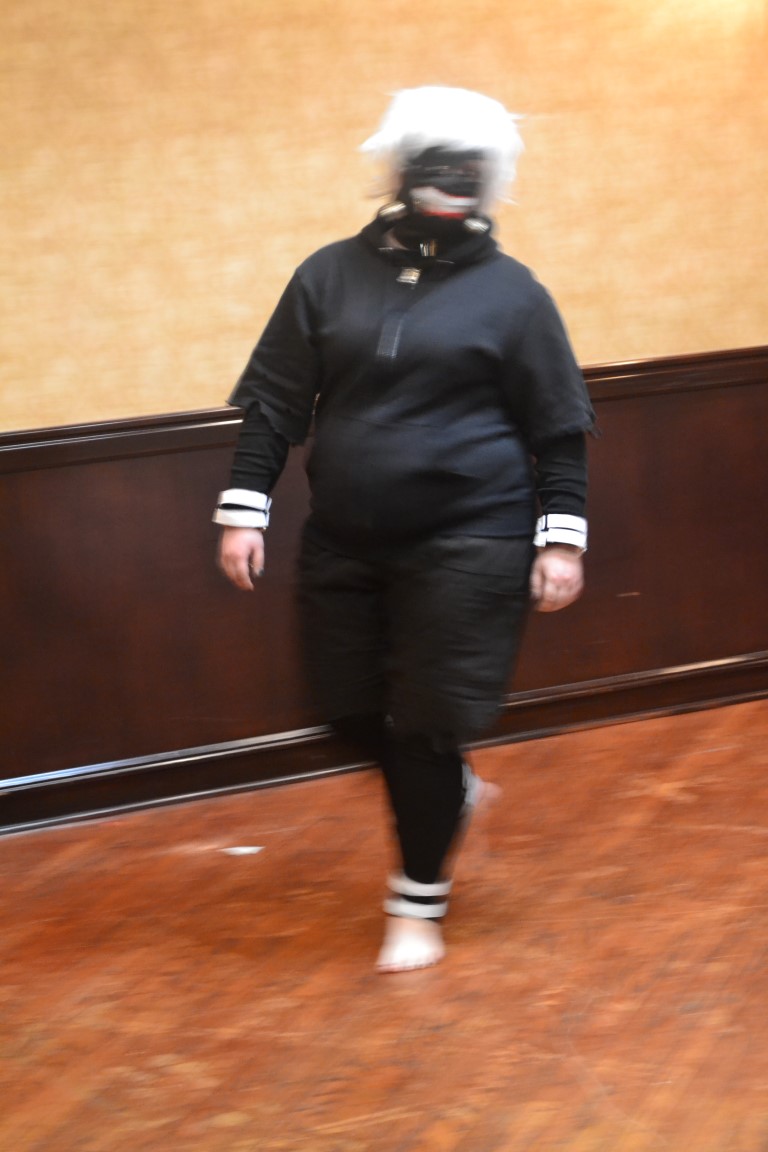 20150314174638211.jpg