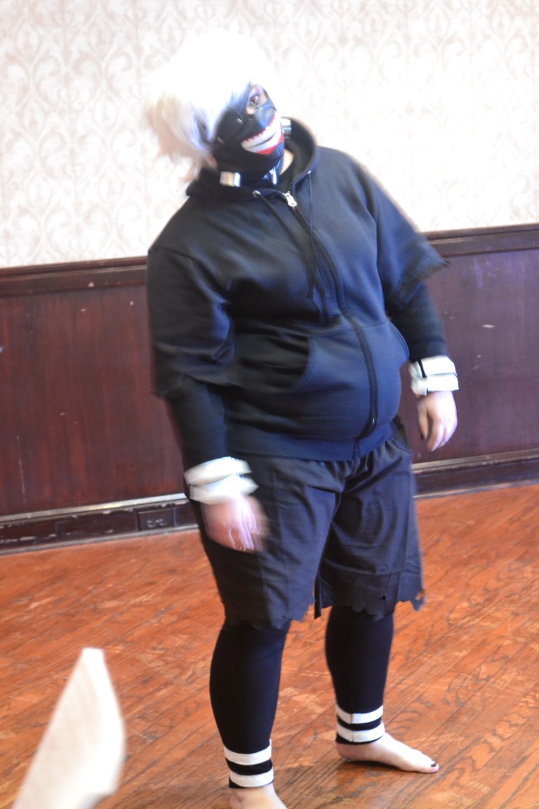 20150314174650216.jpg