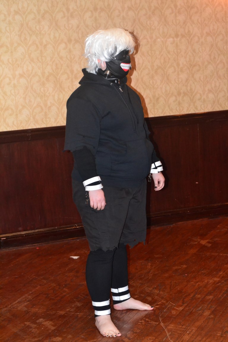 20150314174704218.jpg
