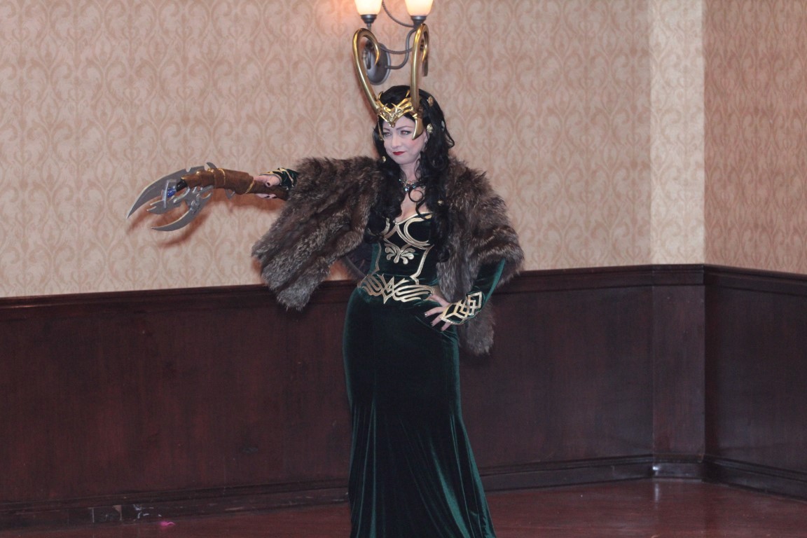 20150314174718012.jpg