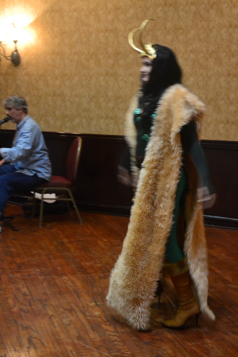 20150314174754220.jpg