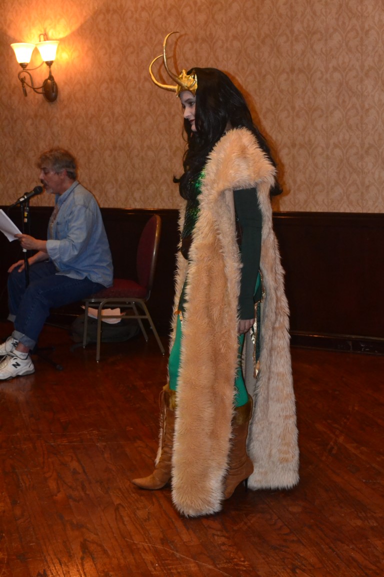 20150314174812223.jpg