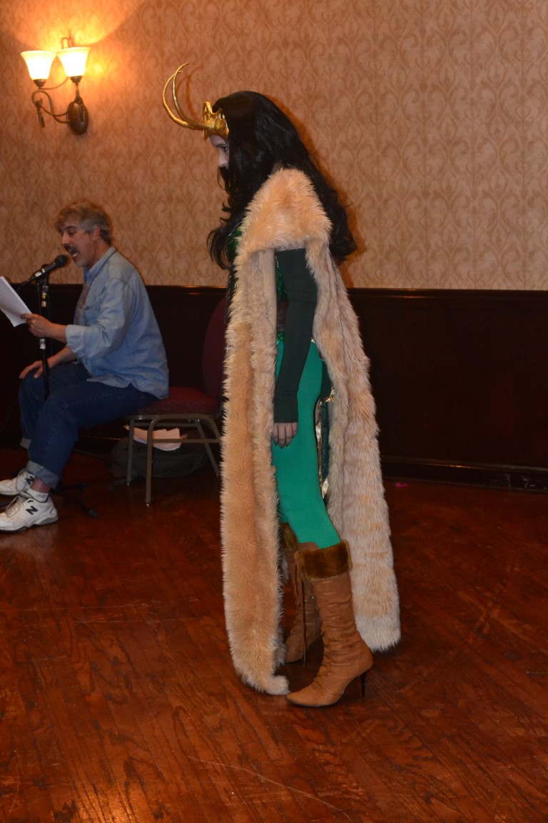 20150314174826224.jpg