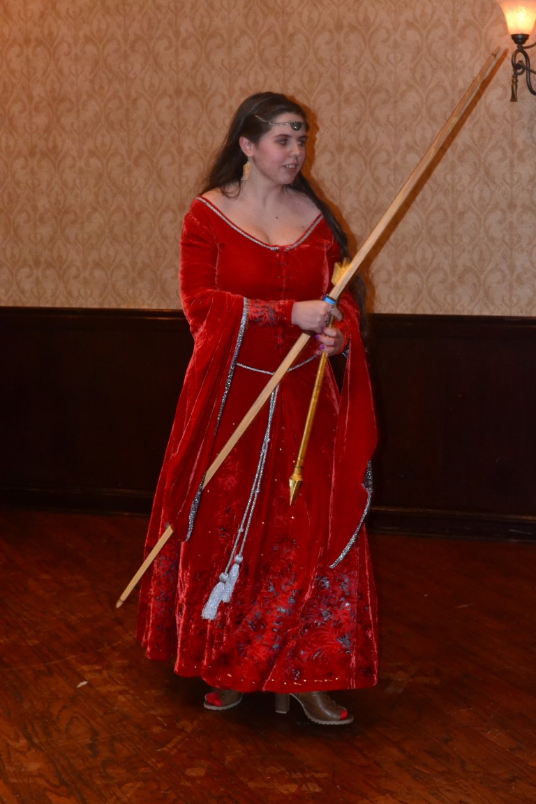 20150314174928230.jpg
