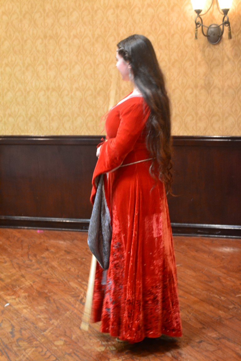 20150314174946234.jpg