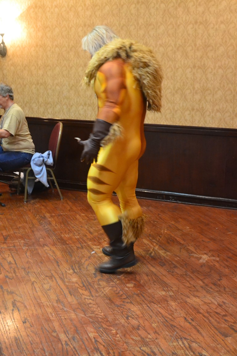 20150314175048239.jpg
