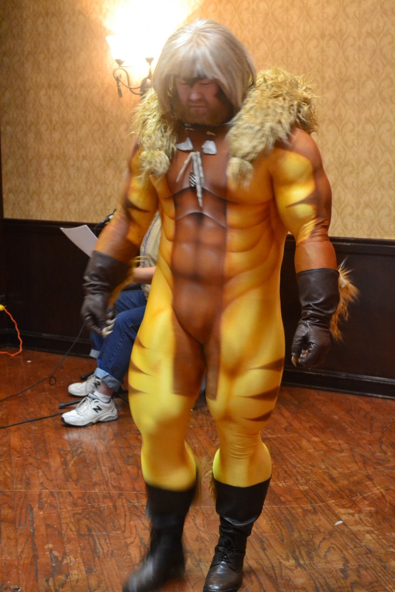 20150314175142244.jpg