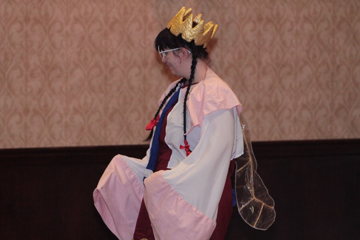 20150314175204021.jpg