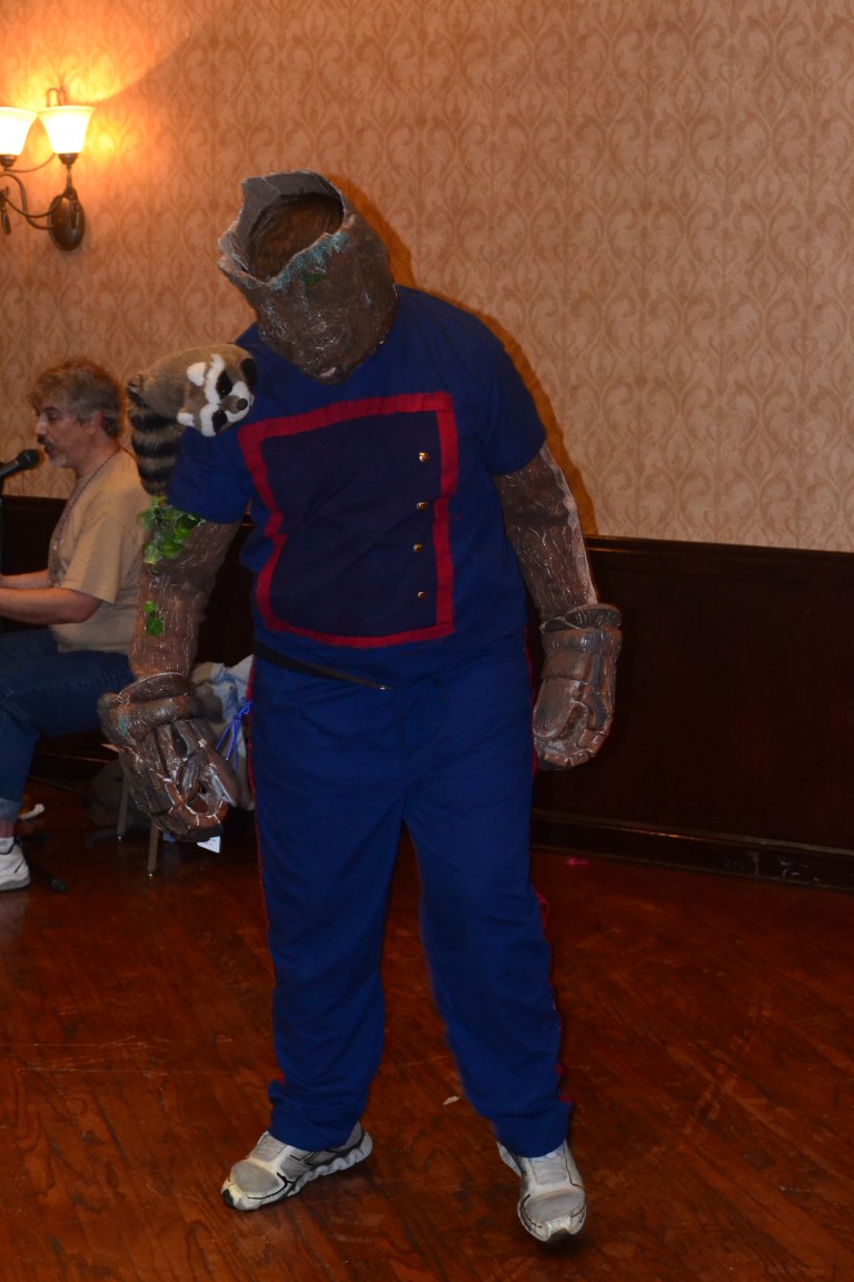 20150314175242249.jpg
