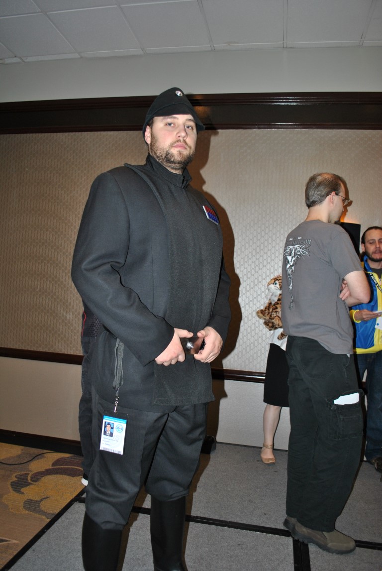 20150314175242371.jpg