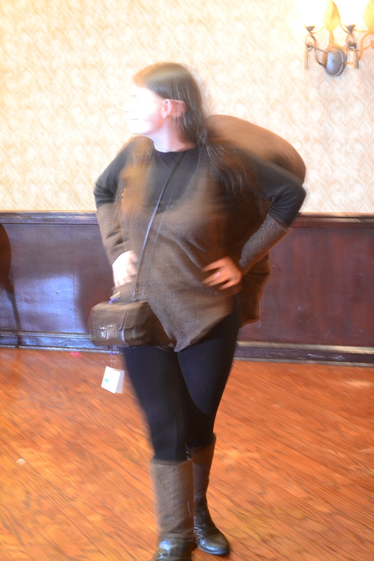 20150314175348252.jpg