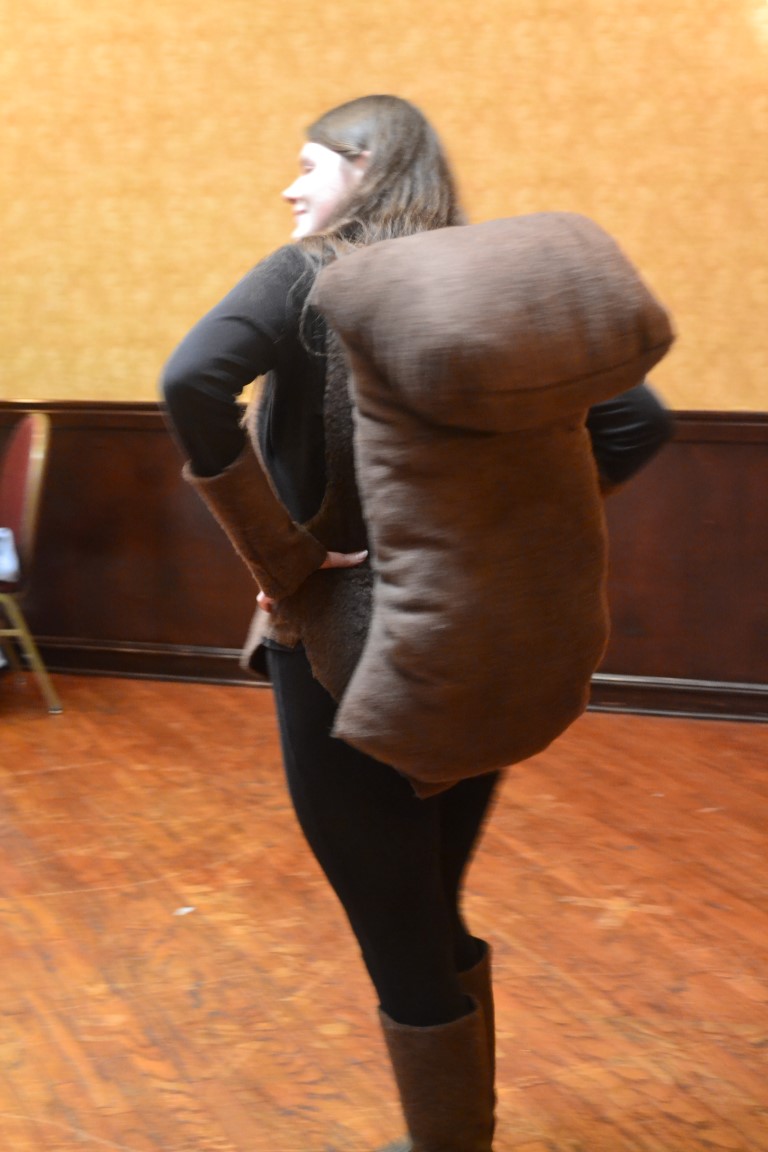 20150314175350253.jpg