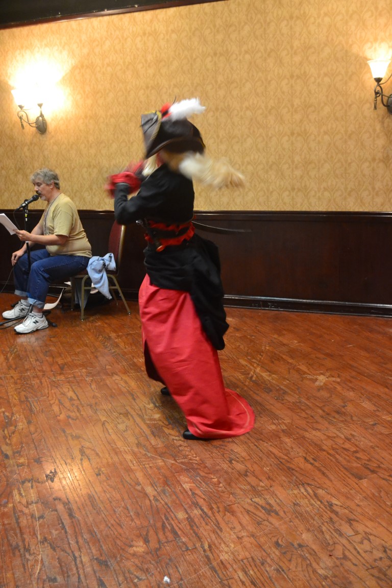 20150314175440261.jpg