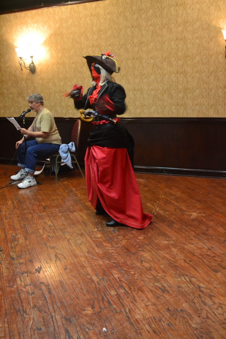 20150314175444264.jpg