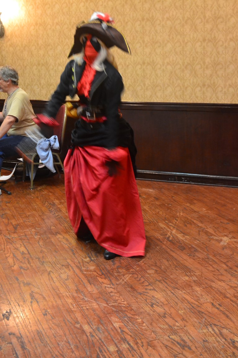 20150314175458269.jpg