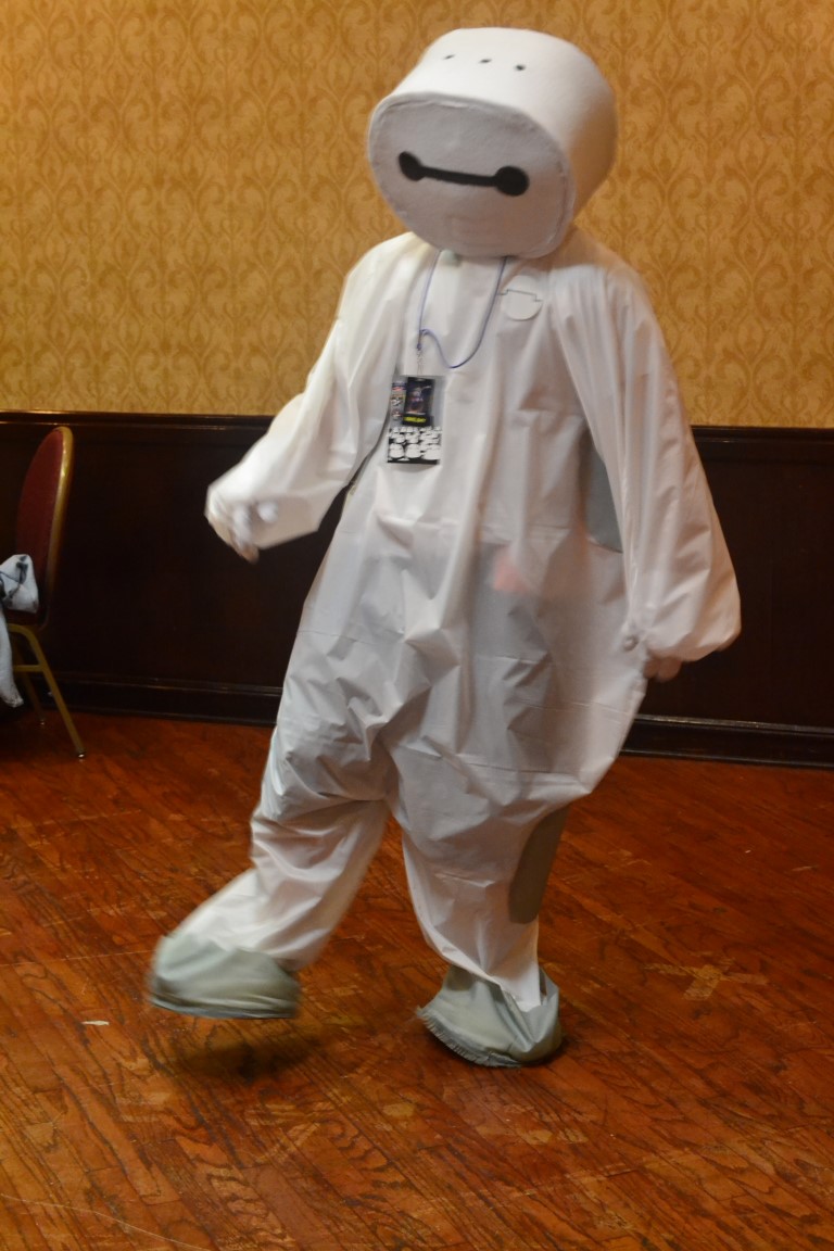 20150314175616275.jpg