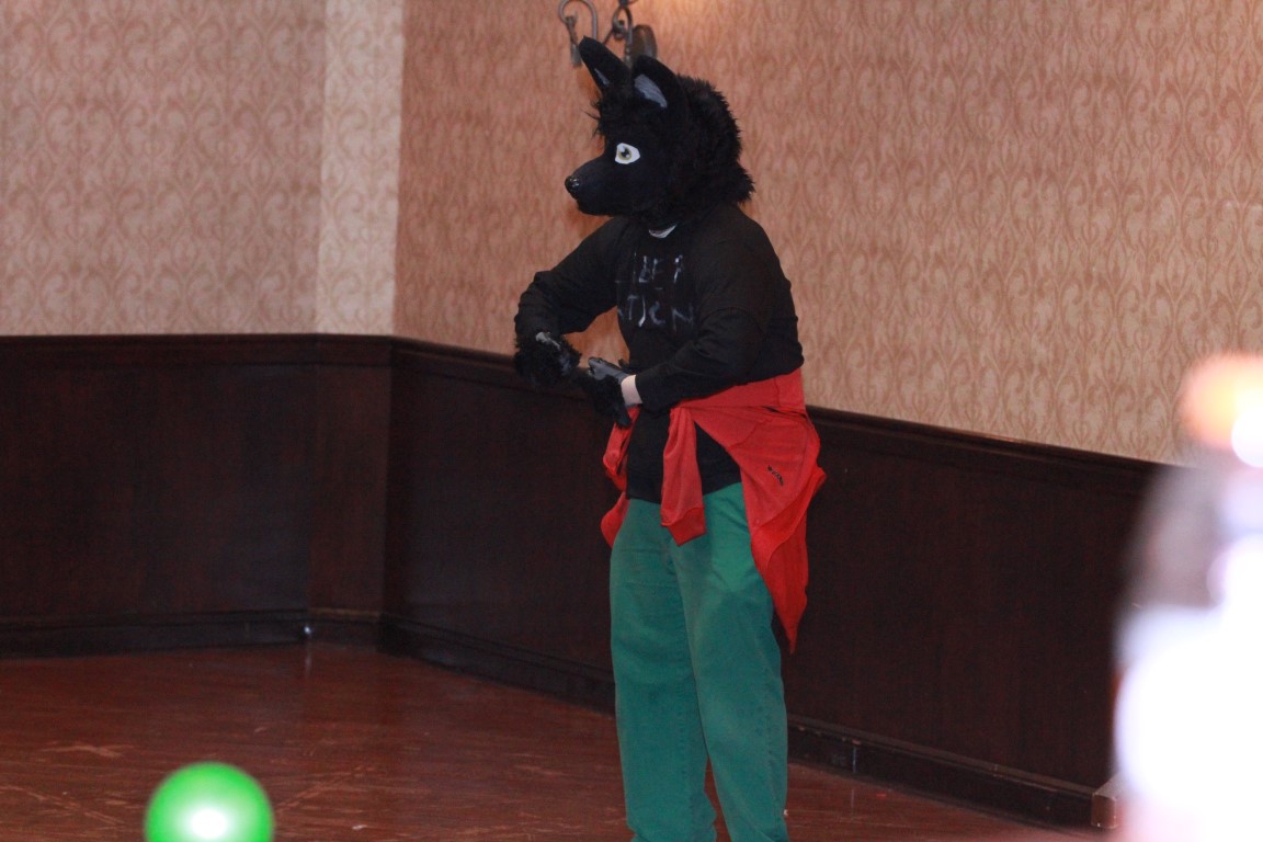 20150314175832033.jpg