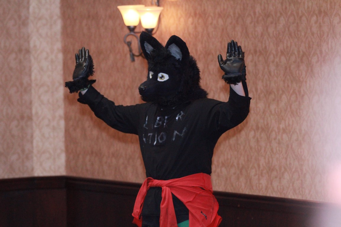 20150314175840034.jpg