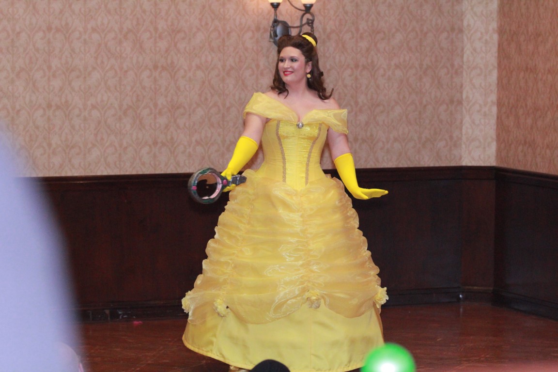 20150314175952035.jpg