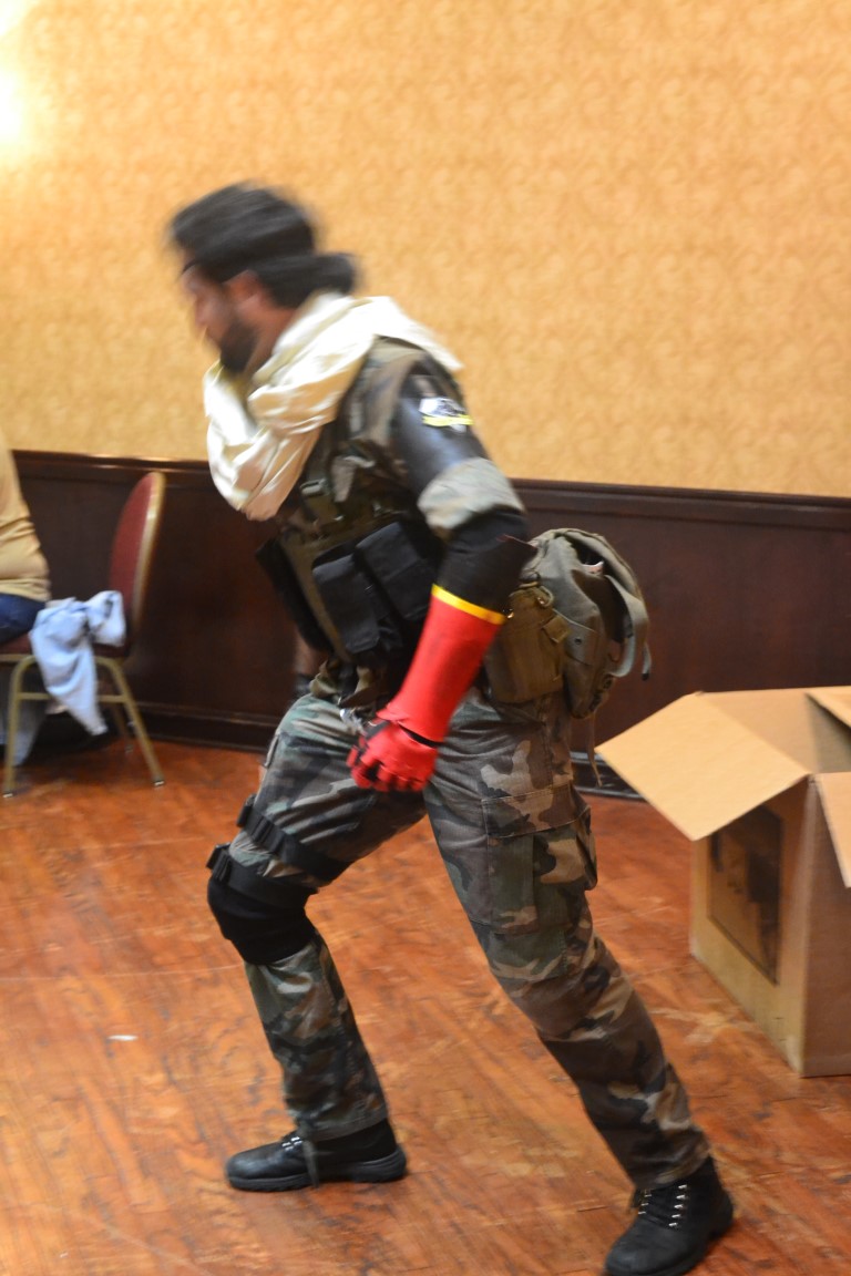 20150314180012291.jpg