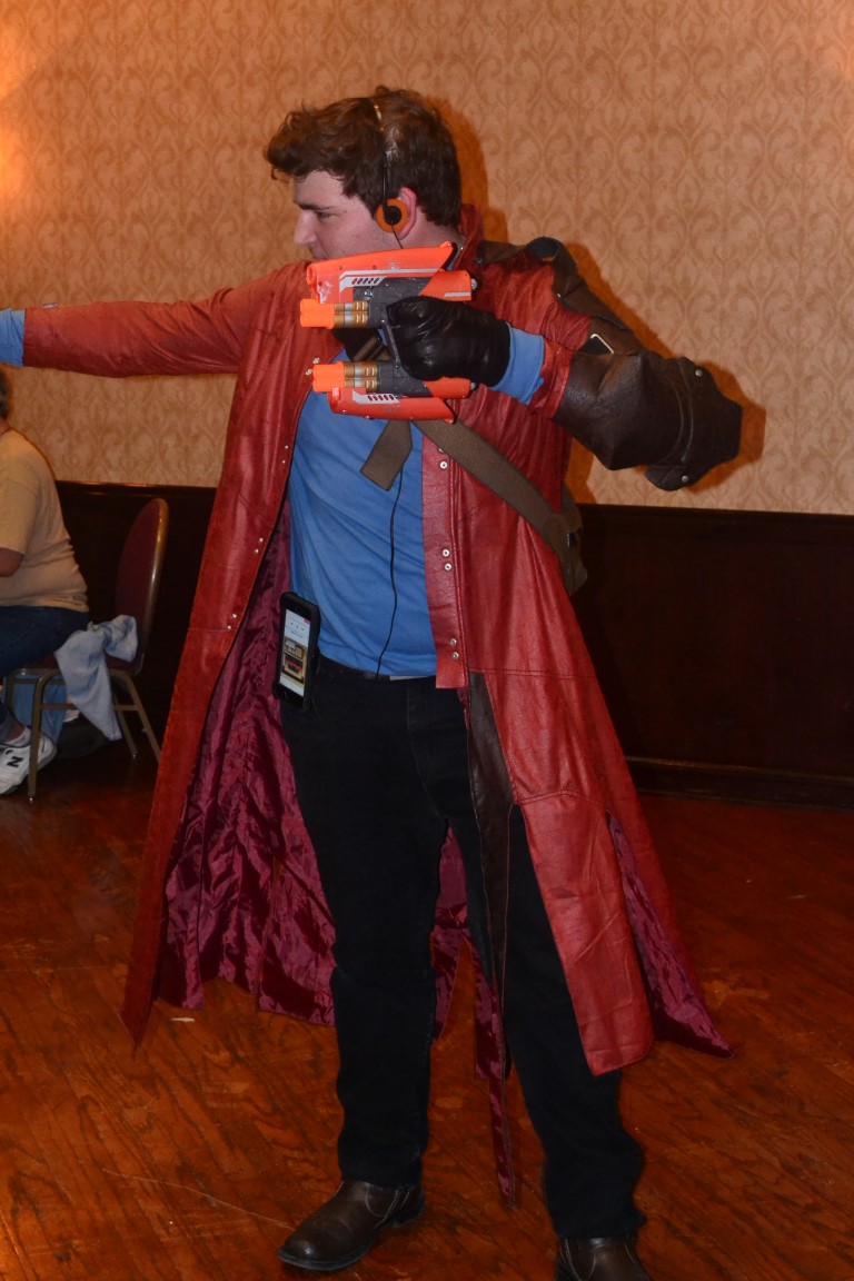 20150314180134299.jpg