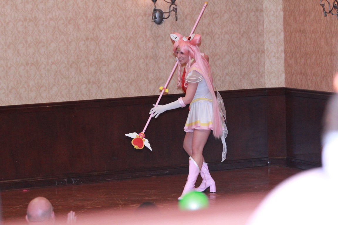 20150314180422042.jpg