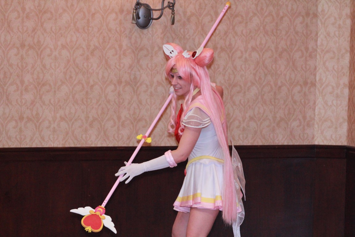 20150314180424043.jpg