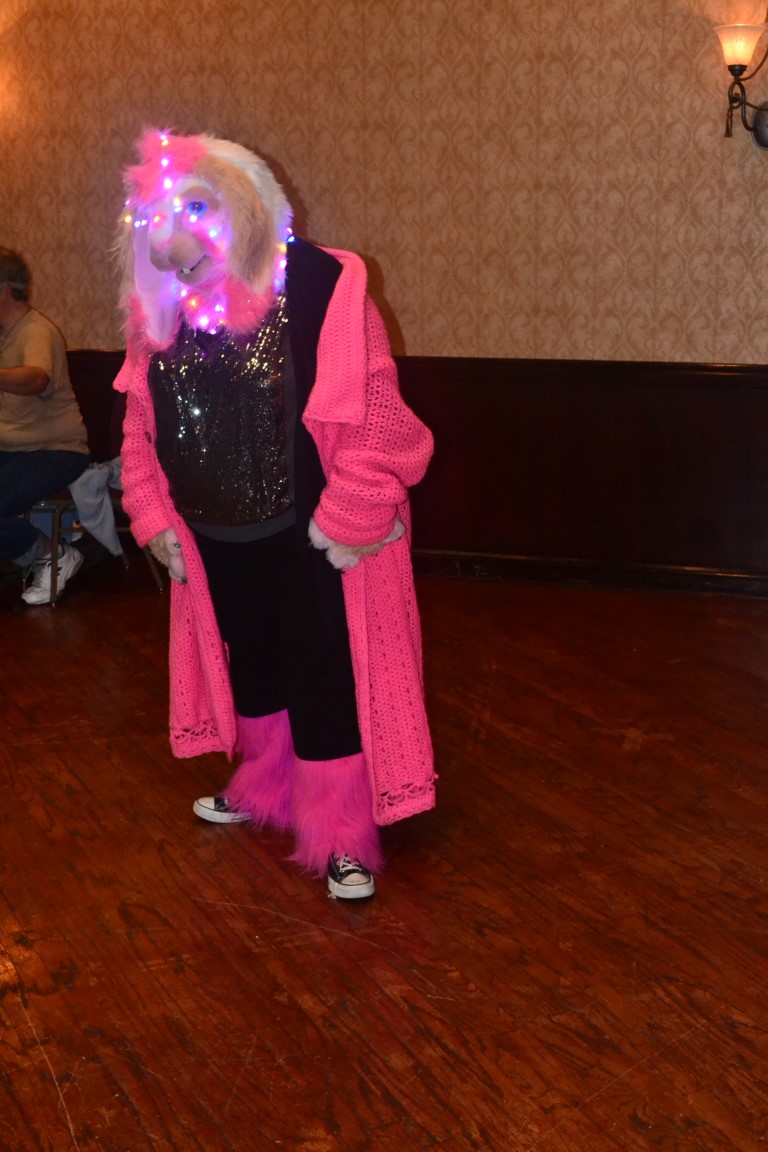 20150314180442313.jpg