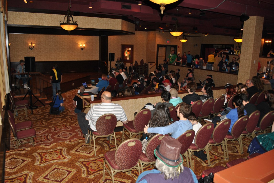 20150314180636404.jpg