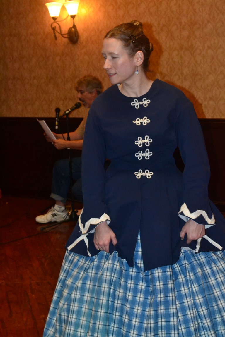 20150314180926333.jpg