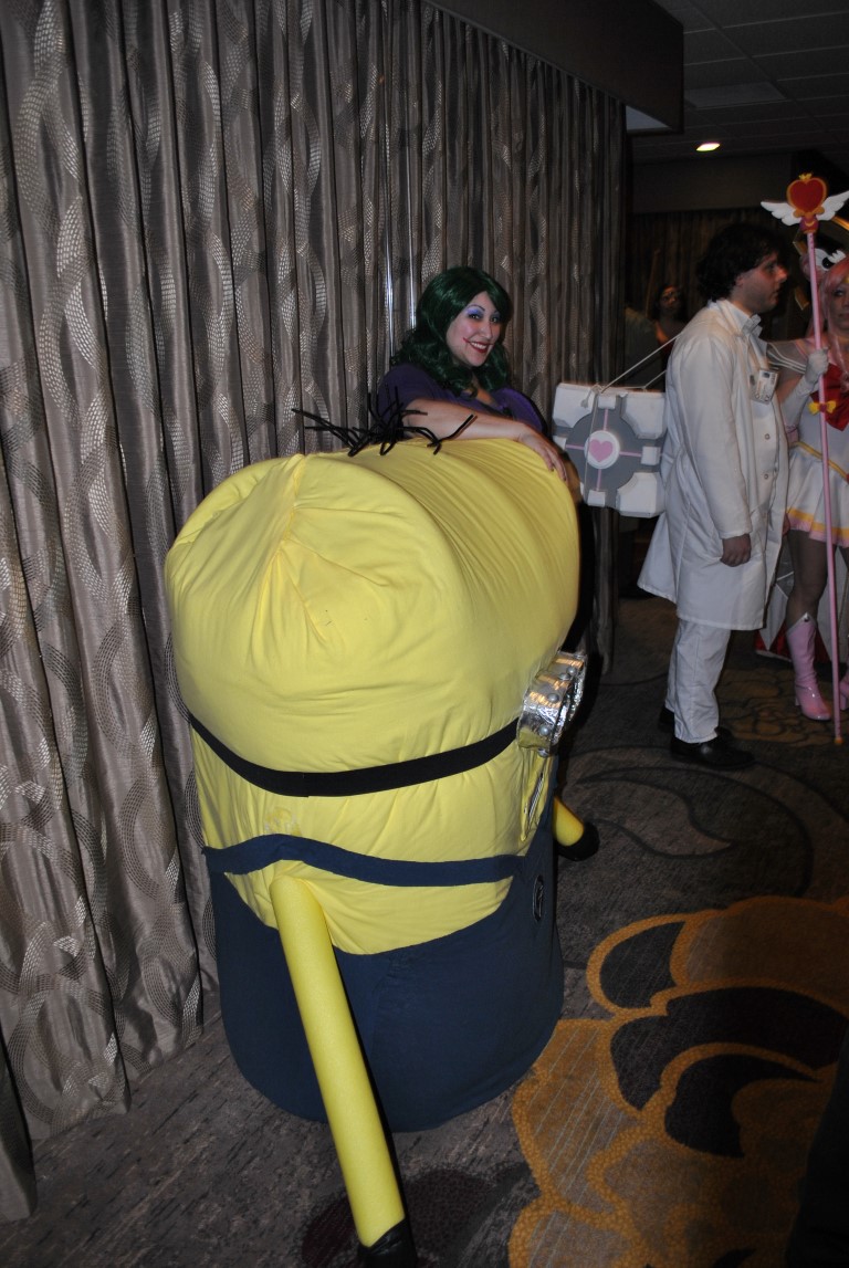 20150314180952413.jpg