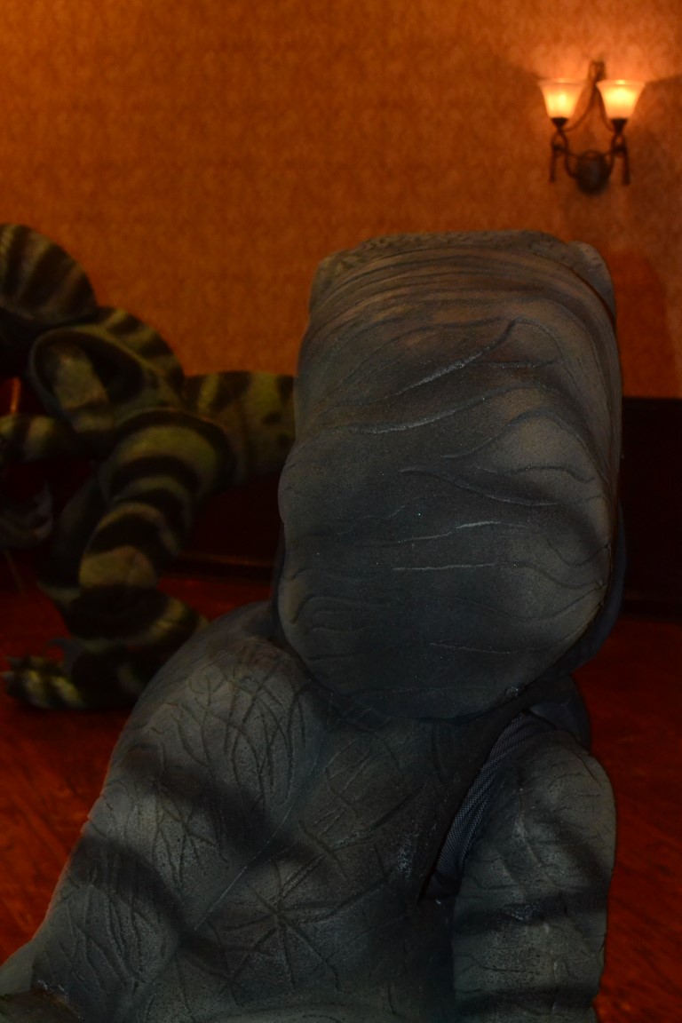 20150314181142344.jpg