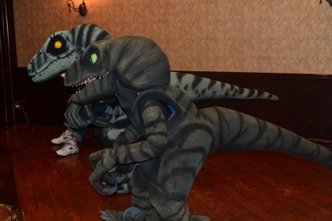 20150314181248354.jpg