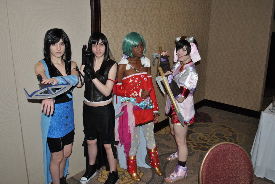 20150314181306437.jpg