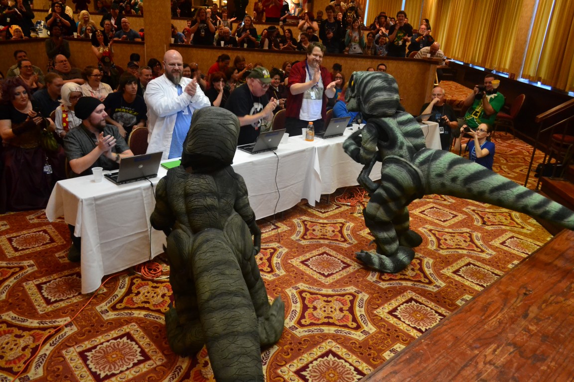20150314181338364.jpg