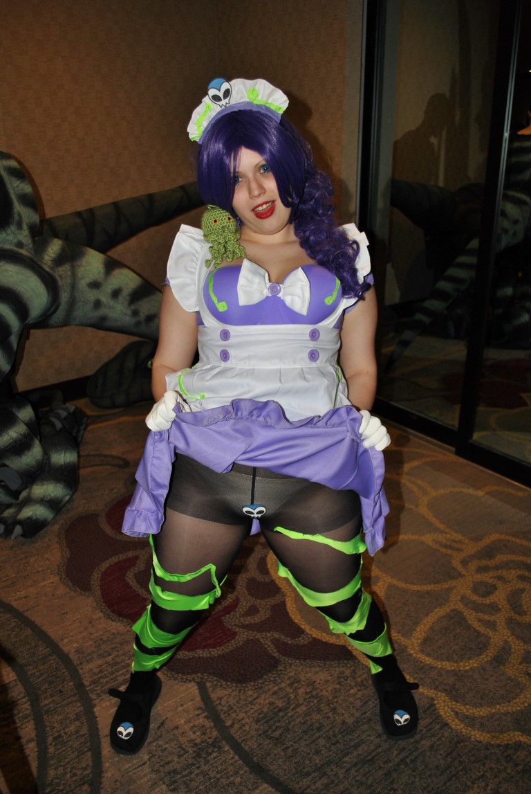 20150314181352441.jpg
