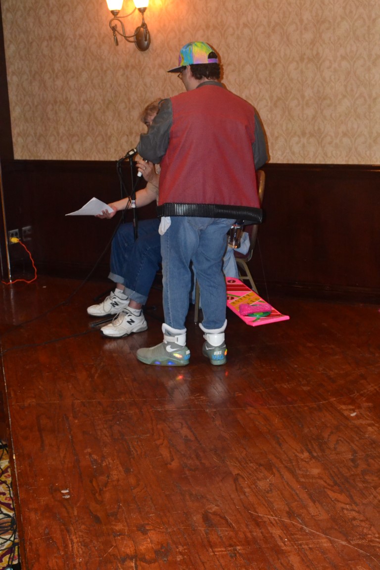 20150314181516372.jpg
