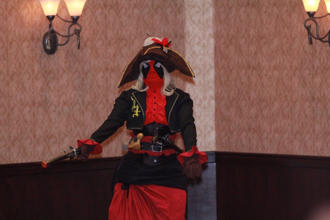 20150314182104073.jpg