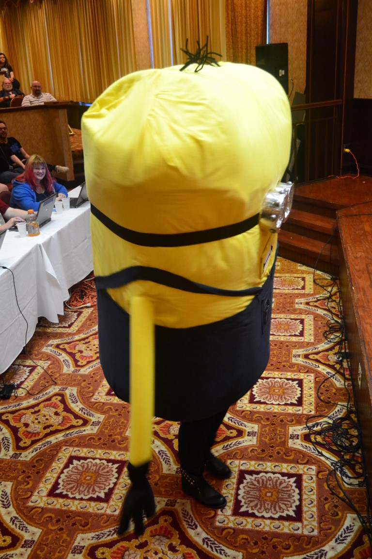 20150314182124392.jpg