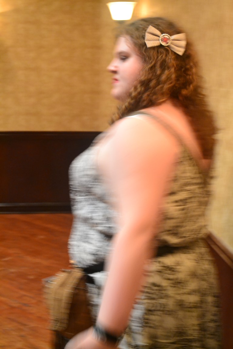20150314182326405.jpg