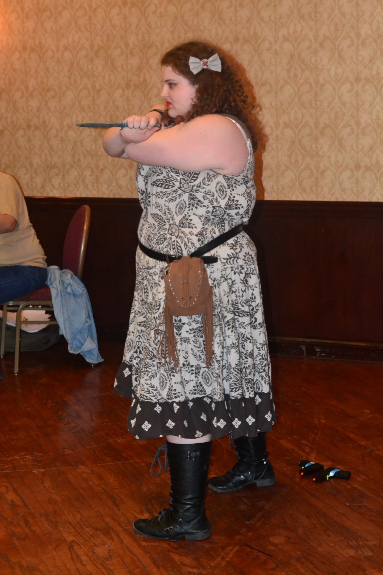 20150314182354414.jpg